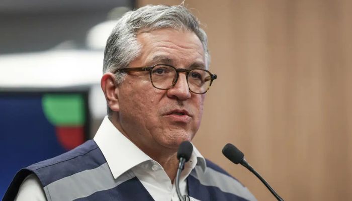  Brasil tem 48 casos em investigação de intoxicação por metanol 